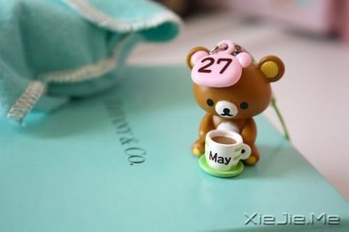 簲Z(y)΢ЦЕr(sh)һN]fڵĂʹ (1)