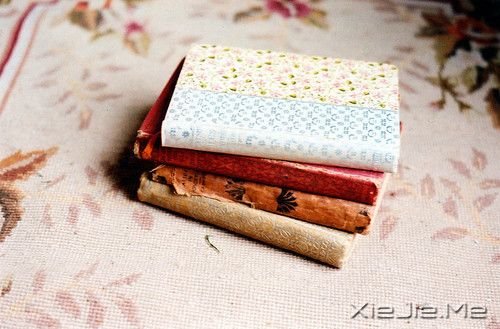 簲ZҪeҲҪԹԼ (6)