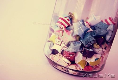簲ZҪeҲҪԹԼ (9)