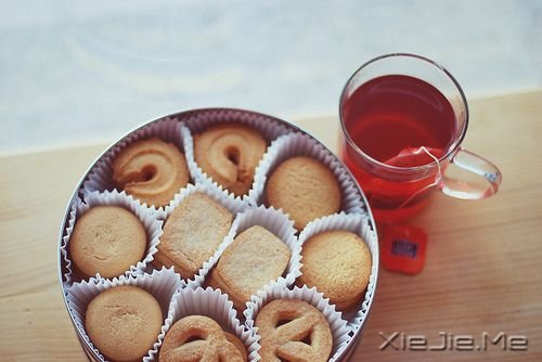 簲ZҪ옷҂ܾ (3)