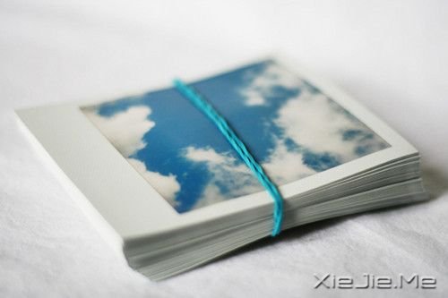 簲ZҪ옷҂ܾ (6)