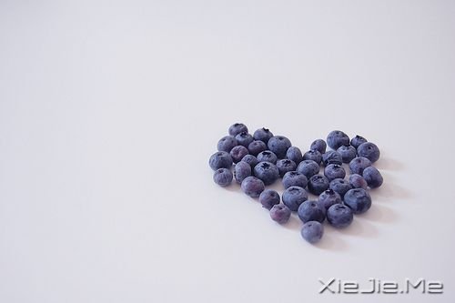 簲ZҪ옷҂ܾ (5)
