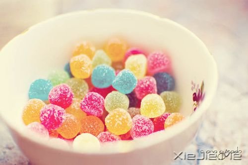 簲ZԼǽK_ʼ (1)