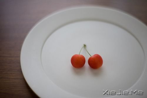 簲ZԼǽK_ʼ (3)