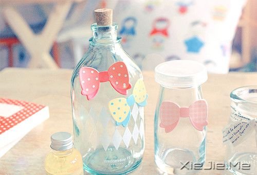 簲ZԼǽK_ʼ (4)