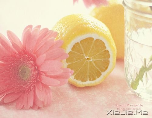 簲ZԼǽK_ʼ (8)