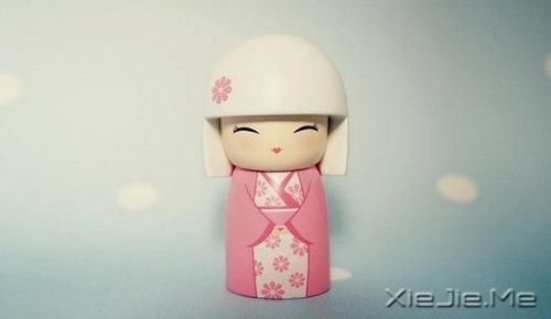 簲ZҺܺ[ҫ (3)