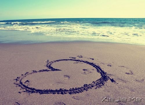 ?yn)ҸЦ(yn)Ц˲Ҹ? width=