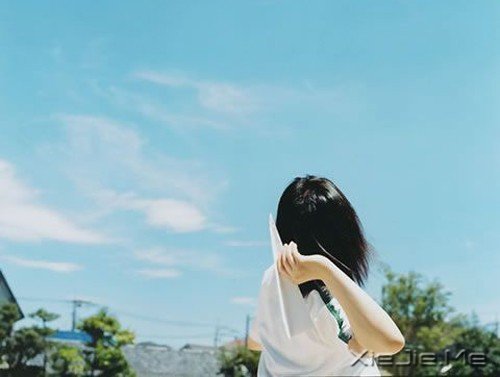 ҵ̫^(gu)o