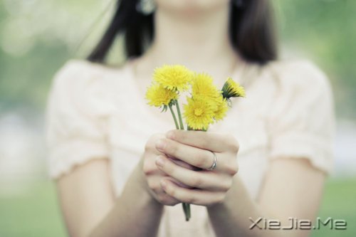 㲻dd