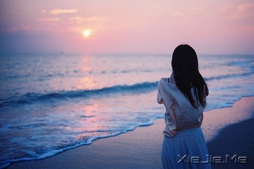 ֹͣM(fi)rgһ(yu)Լ