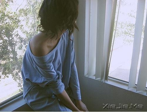 ϲgĕr (18)