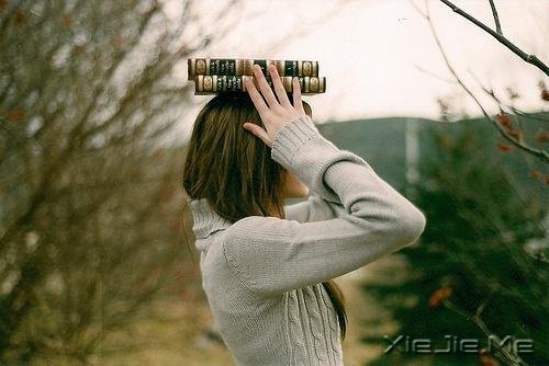 ϲgĕr (23)