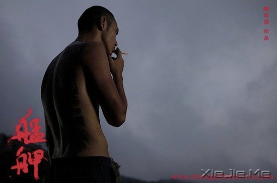 P(gun)ഺ10Ӱ] (10)