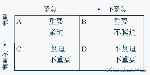 Чrg12ؼ