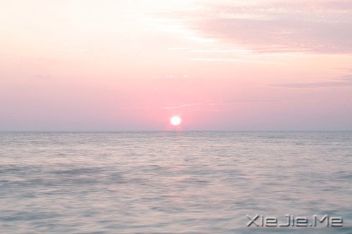 Լϲg (1)