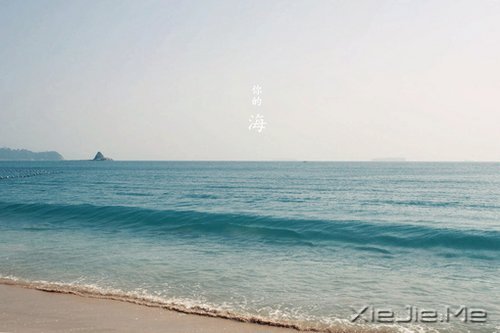 Լϲg (2)
