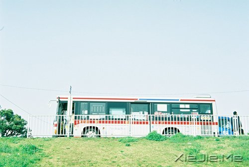 Լϲgӣ (6)