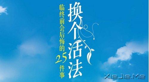 RKǰ(hu)ڵ25