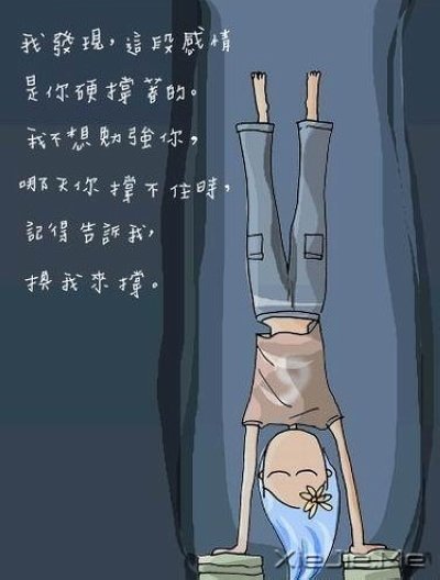 (i)òҪȻ (1)