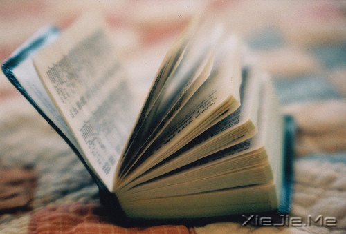 W(xu)˵˼ʽ