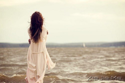 ˹£_ȵĵتzֻõĵӰҴǵĹҲǕrgĻҠa