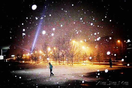 й£ڄexĂ(g)~Z