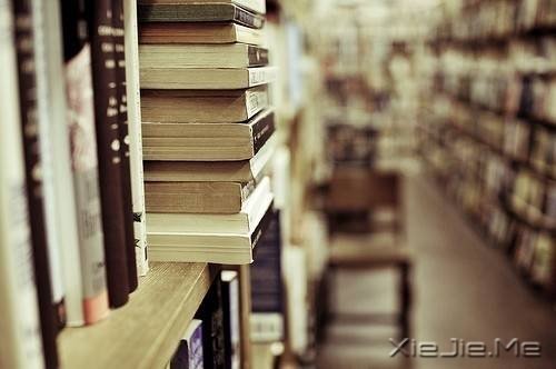 ӕ(sh)dһЩ^ĺ(gu)ČW(xu)gkindle棩