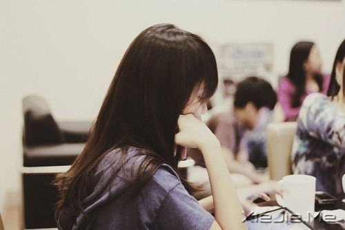 Z䛣ҸŬȥۣǰĵ (1)
