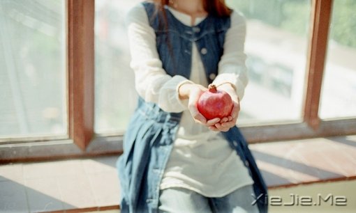 Z䛣ҸŬȥǰĵ (2)