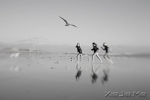 ֣ഺһ̫}ٵĕ (2)