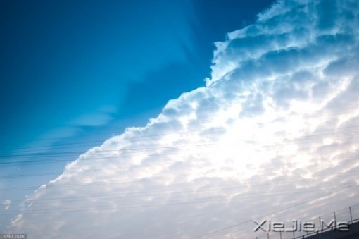 ĵ͹ÿ(g)˶(hu)(jng)v