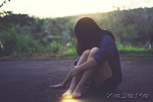 m(dng)?sh)ķŗ?yu)ŵD(zhun) (1)
