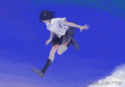 m(dng)?sh)ķŗ?yu)ŵD(zhun) (2)