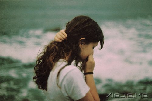 m(dng)?sh)ķŗ?yu)ŵD(zhun) (4)