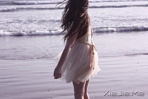 낀ˣҪɂ˵ꖹ (3)