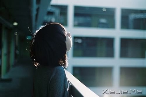 낀Ҫɂ˵ꖹ (5)