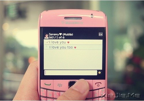 @ֻ^ǣһ (8)