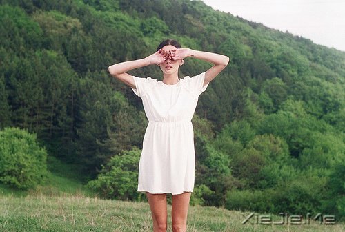 ֣҂ͣ_ֻߵøh(yun) (4)