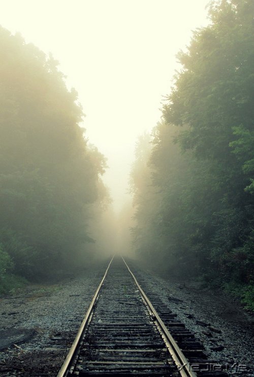 ֣҂ͣ_ֻߵøh(yun) (5)