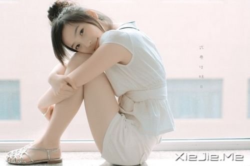 䌍(sh)ҲՄһ(chng)ֵđِ (1)