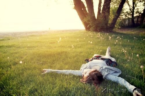 䌍(sh)ҲՄһ(chng)ֵđِ (2)