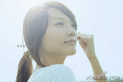 ҸҪǿԼ(zhng)ȡ (1)