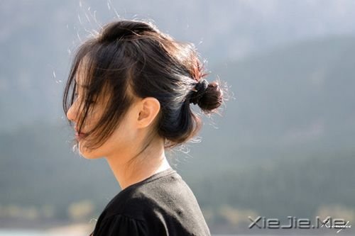 ԇzԇ(jin)(qing) (1)