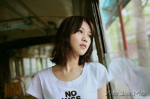 F(xin)ڵxЩ^ȥ