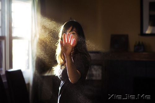 䌍ף]܉ں (2)