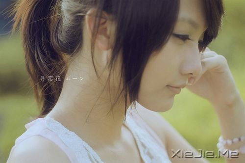 һNŮゃh(yun) (2)