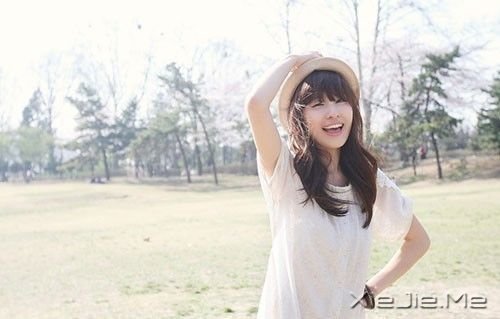 һһαD(zhun)Щ