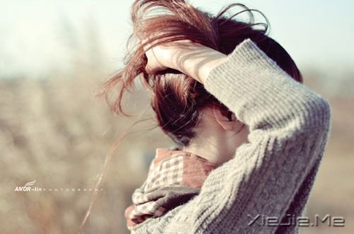 ӛŮȻһȥ^ (3)