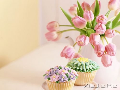 ·ϵ50l(jng)Z (1)